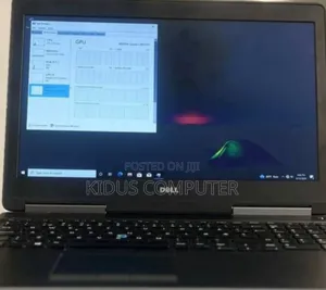 Photo - New Laptop Dell Inspiron 15 16GB Intel Core I7 SSD 512GB