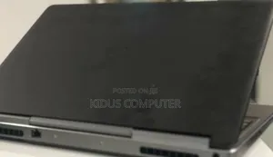 New Laptop Dell Inspiron 15 16GB Intel Core I7 SSD 512GB