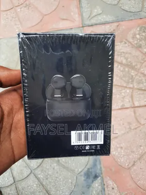 Airpod Pro 5s on Discount Price Only 750