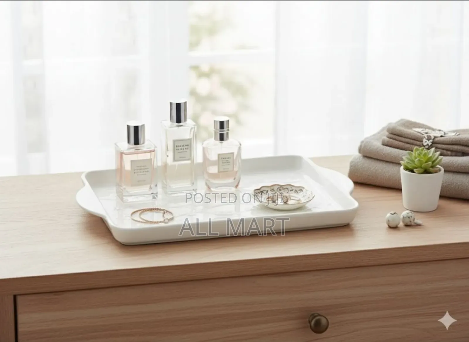 ሴራሚክ የበርገር የሳንዱች የችብስ ማቅረቢያ ሳህን