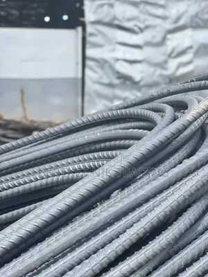 Photo - ፌሮ ከ ስታፋ(6) እስከ ባለ 32 እኛ ጋር ያገኛሉ