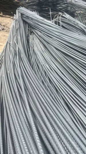 ፌሮ ከ ስታፋ(6) እስከ ባለ 32 እኛ ጋር ያገኛሉ