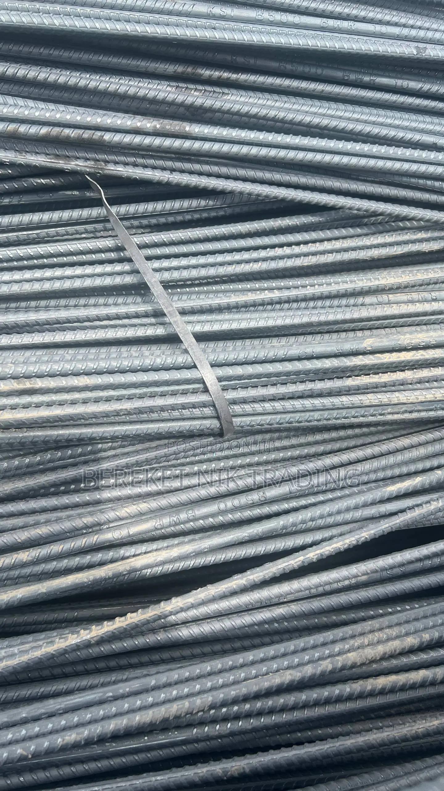 ፌሮ ከ ስታፋ(6) እስከ ባለ 32 እኛ ጋር ያገኛሉ