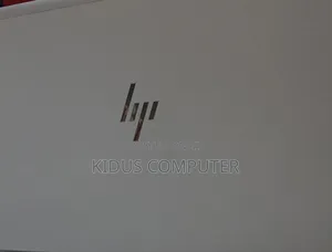 New Laptop HP EliteBook 840 G9 16GB Intel Core I7 SSD 1T