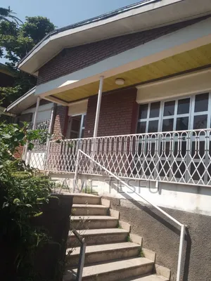 Photo - Furnished 3bdrm House in ሀያት, Bole for sale