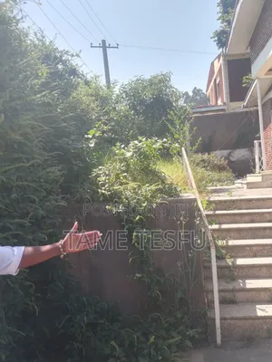 Furnished 3bdrm House in ሀያት, Bole for sale