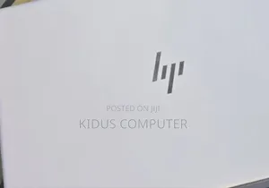 New Laptop HP EliteBook 840 G5 16GB Intel Core I5 SSD 512GB