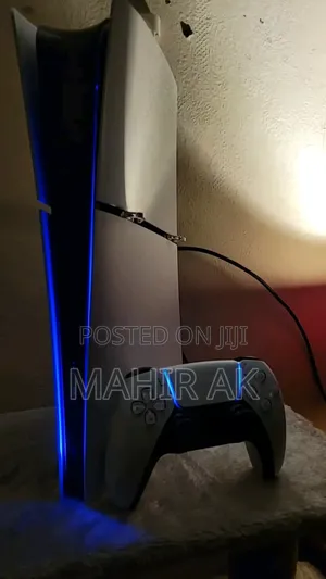 Photo - We Will Buy Home Used Palystations