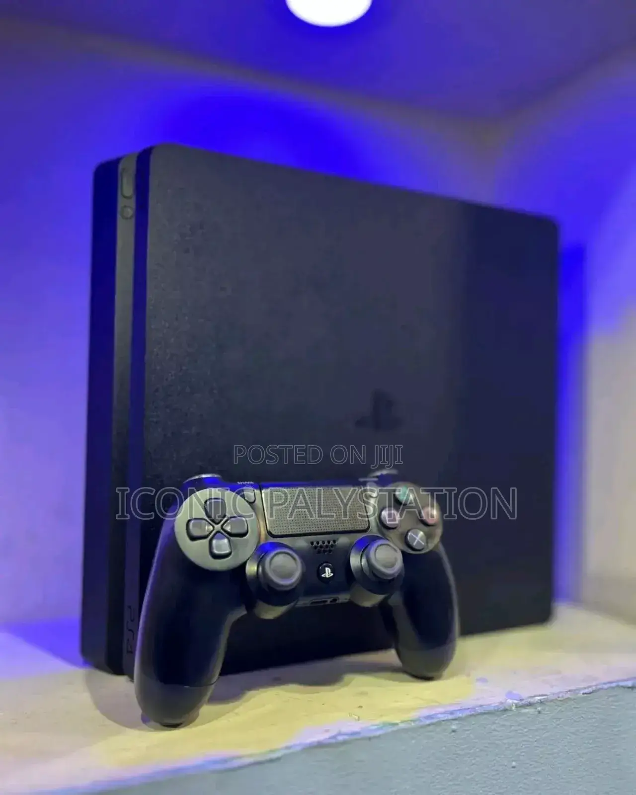 We Will Buy Home Used Palystations