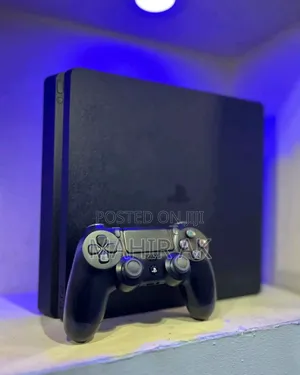 We Will Buy Home Used Palystations