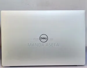 New Laptop Dell 16GB Intel Core I7 SSD 512GB