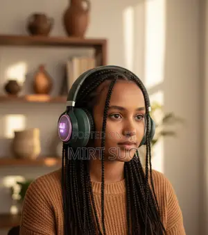 JBL 110bt Headphones