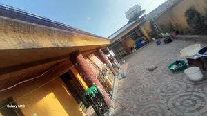 3bdrm House in ኮሌጅ, Yeka for sale