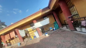 3bdrm House in ኮሌጅ, Yeka for sale