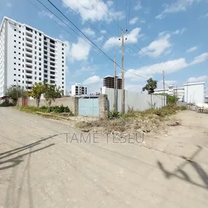 Photo - 2bdrm House in Cmc, Bole for sale