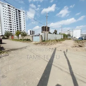 2bdrm House in Cmc, Bole for sale