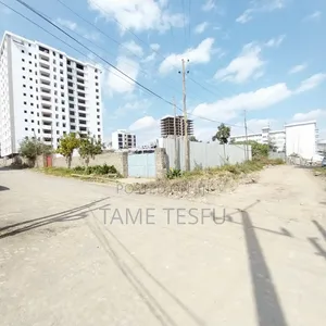 2bdrm House in Cmc, Bole for sale