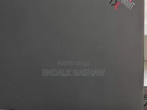 New Laptop Lenovo Thinkpad X1 Yoga 16GB Intel Core I5 SSD 512GB