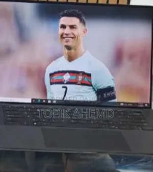 New Laptop Dell Inspiron 15 16GB Intel Core I5 SSD 512GB