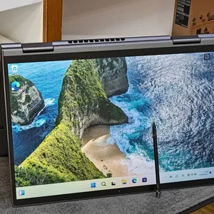 New Laptop Lenovo ThinkPad X1 Carbon 16GB Intel Core I5 SSD 512GB