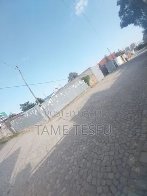 Photo - 2bdrm House in ወሰን, Yeka for sale