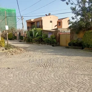 Photo - 3bdrm House in Cmc, Yeka for sale