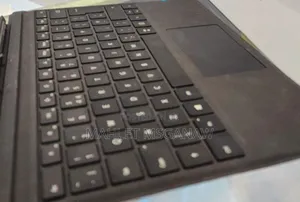 New Laptop Microsoft Surface Pro 7 16GB Intel Core I5 SSD 256GB