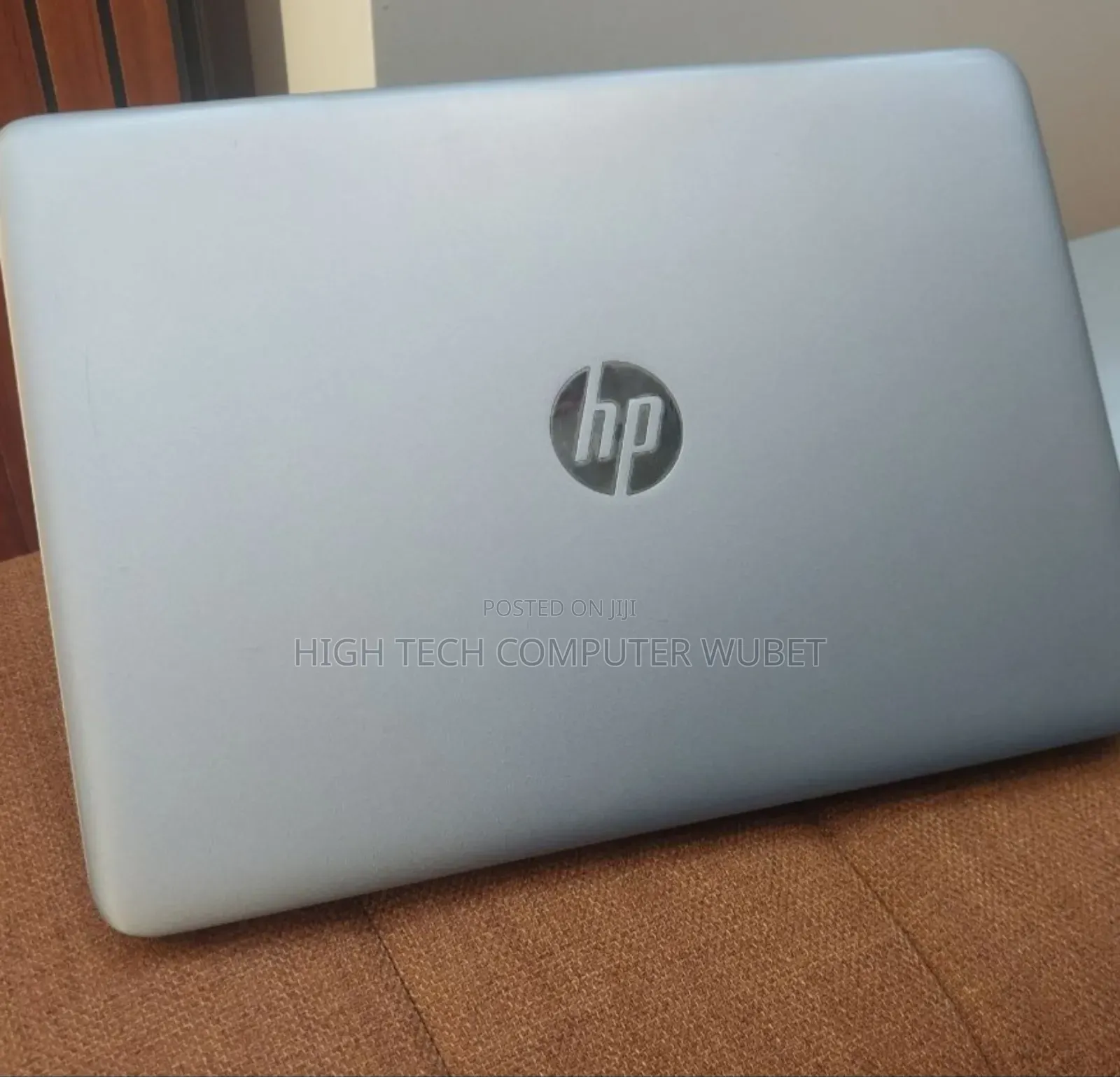 New Laptop HP EliteBook 840 G3 8GB Intel Core I5 SSD 1T