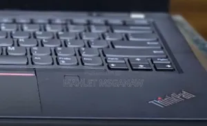 Photo - New Laptop Lenovo ThinkPad T14s G4 16GB Intel Core I7 SSD 512GB