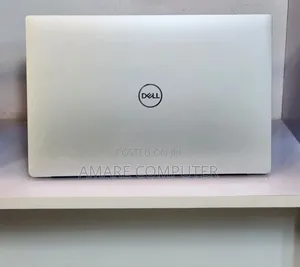 Photo - New Laptop Dell Inspiron 15 5559 16GB Intel Core I7 SSD 512GB