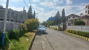 Photo - 2bdrm House in ሀያት, Bole for sale