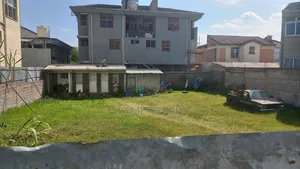 2bdrm House in ሀያት, Bole for sale