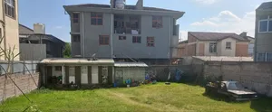 2bdrm House in ሀያት, Bole for sale