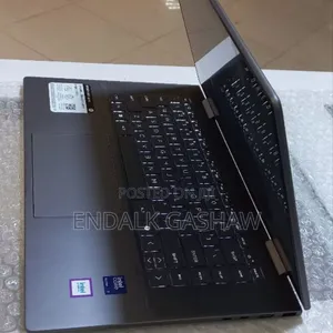 New Laptop HP Envy X360 32GB Intel Core Ultra 7 SSD 1T