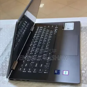 New Laptop HP Envy X360 32GB Intel Core Ultra 7 SSD 1T