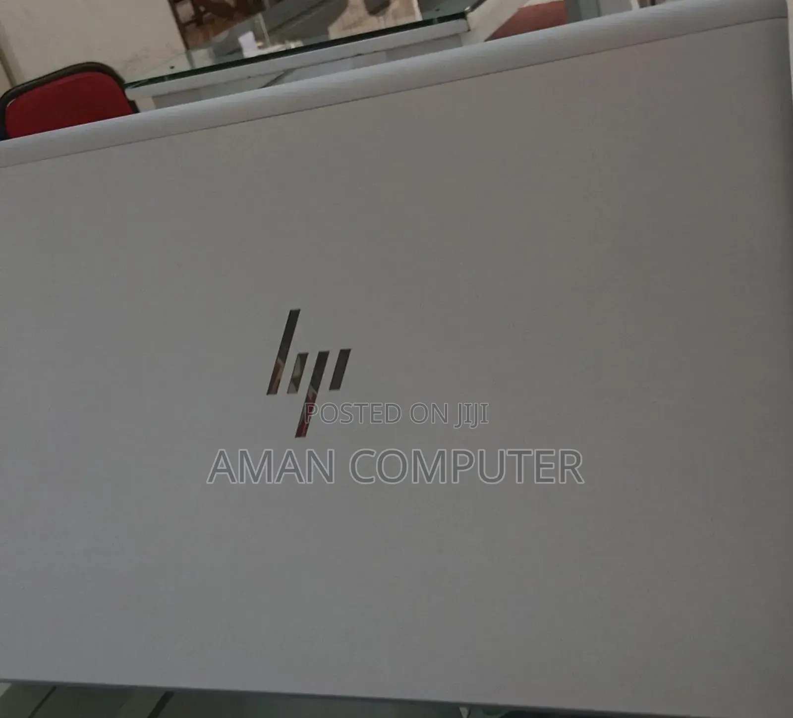 New Laptop HP EliteBook 840 G9 16GB Intel Core I7 SSD 1T