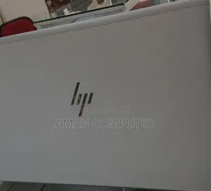 New Laptop HP EliteBook 840 G9 16GB Intel Core I7 SSD 1T