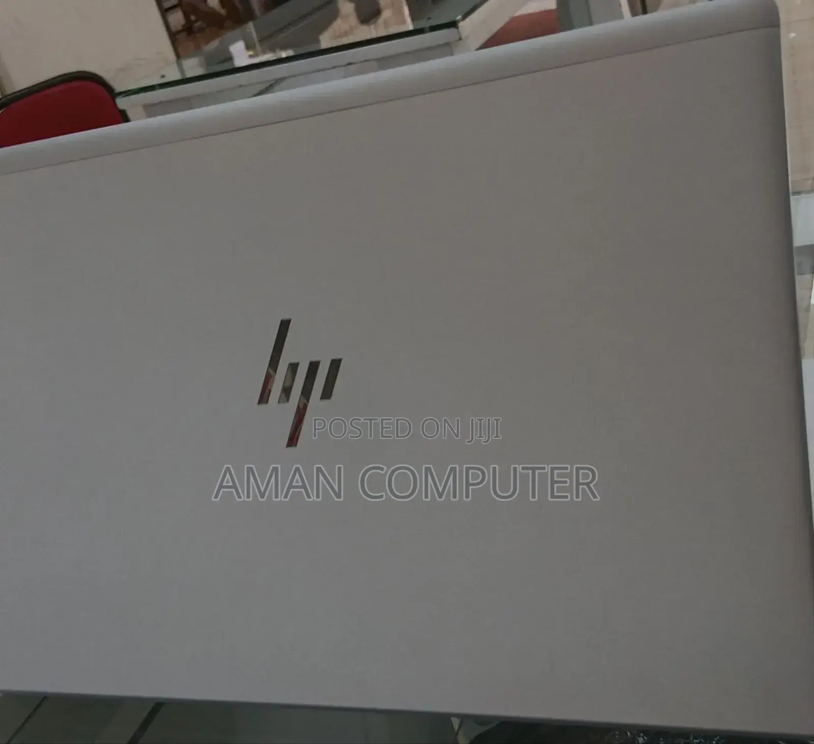 New Laptop HP EliteBook 840 G9 16GB Intel Core I7 SSD 1T