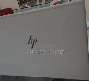 New Laptop HP EliteBook 840 G9 16GB Intel Core I7 SSD 1T