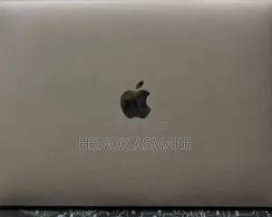 Photo - New Laptop Apple MacBook Pro 16GB Intel Core I7 SSD 512GB