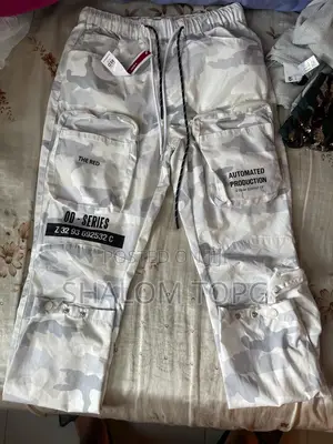 Photo - Brand New Tolo Yewesedu