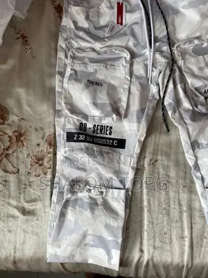 Brand New Tolo Yewesedu