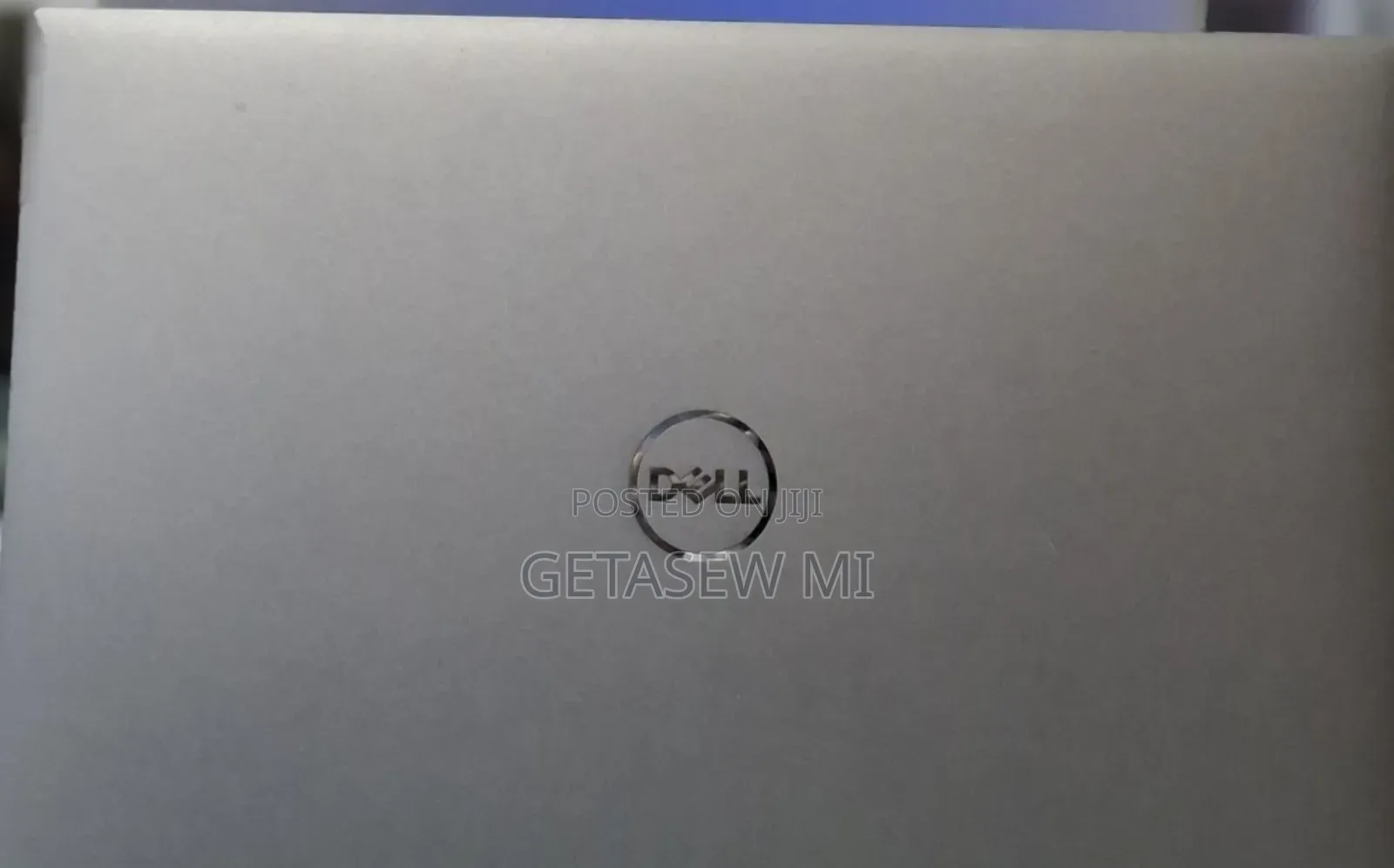 New Laptop Dell Latitude 15 E5570 16GB Intel Core I7 SSD 512GB