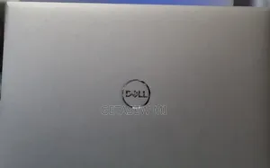 Photo - New Laptop Dell Latitude 15 E5570 16GB Intel Core I7 SSD 512GB