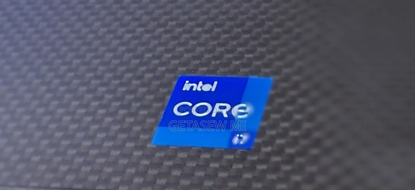 New Laptop Dell Latitude 15 E5570 16GB Intel Core I7 SSD 512GB