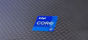 New Laptop Dell Latitude 15 E5570 16GB Intel Core I7 SSD 512GB