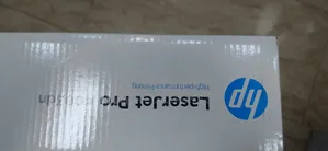 Hp Lasers Jet Pro 4003dn