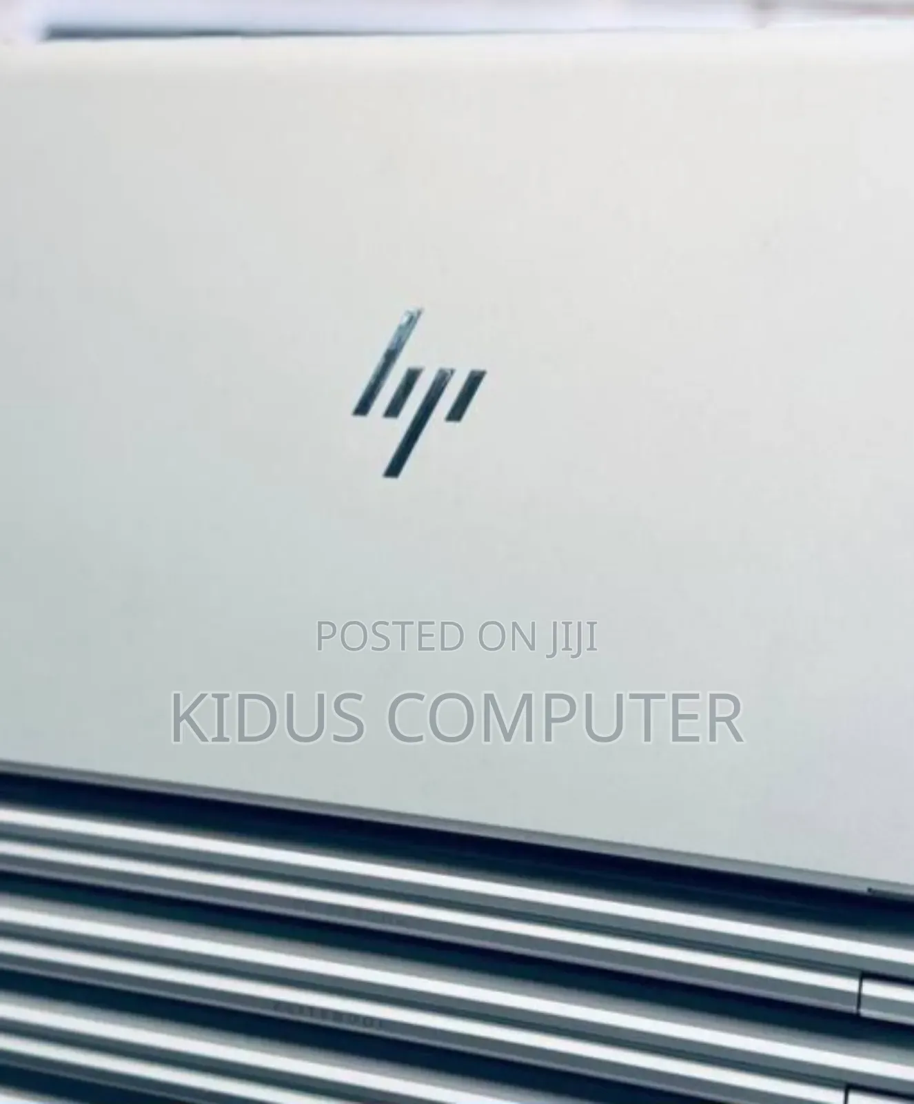 New Laptop HP EliteBook 830 G5 16GB Intel Core I5 SSD 512GB