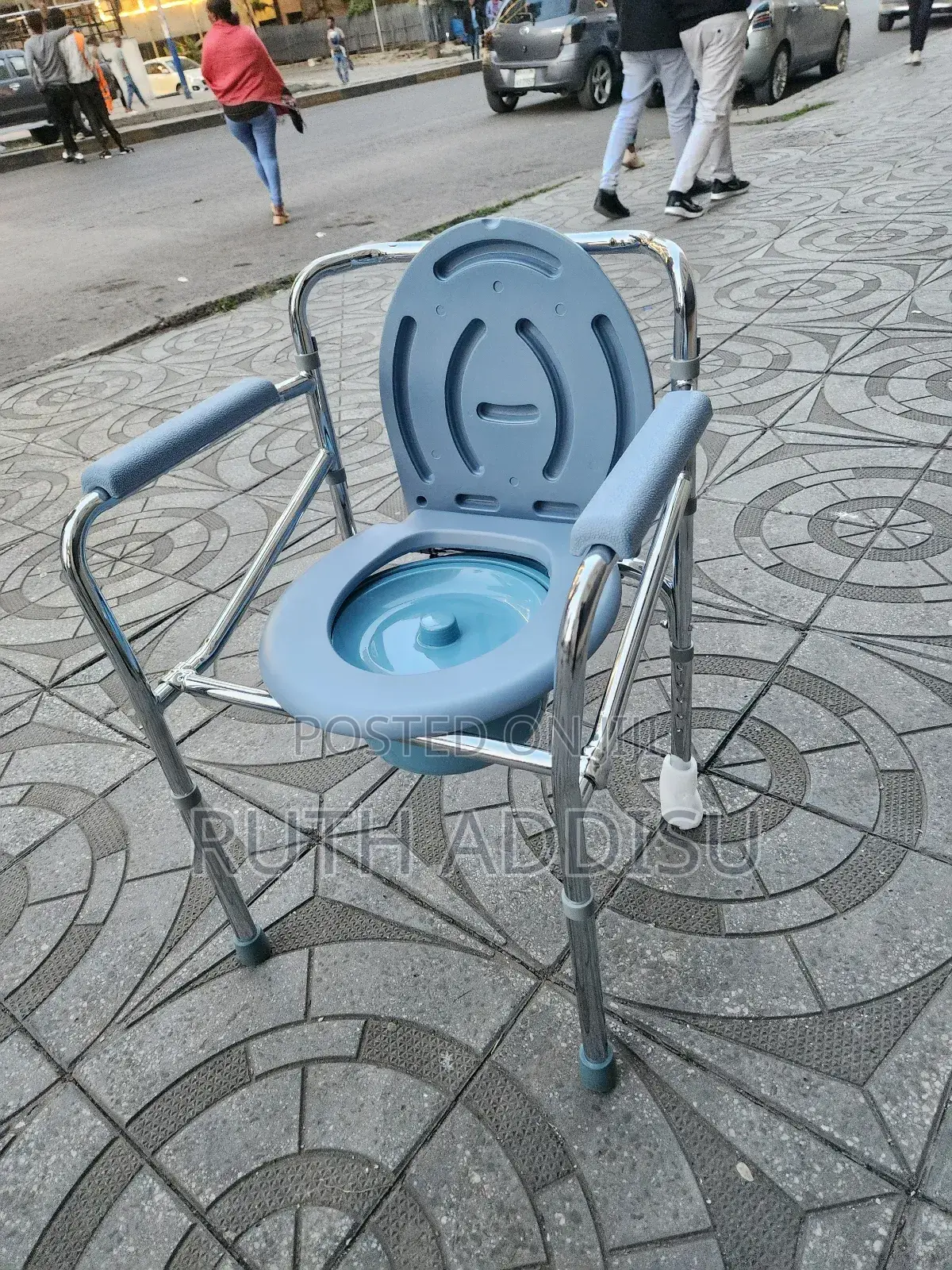 Commode Chair朱雀commode Chair胺你toilet Chair丸的commode Chair朱槿commode Cha