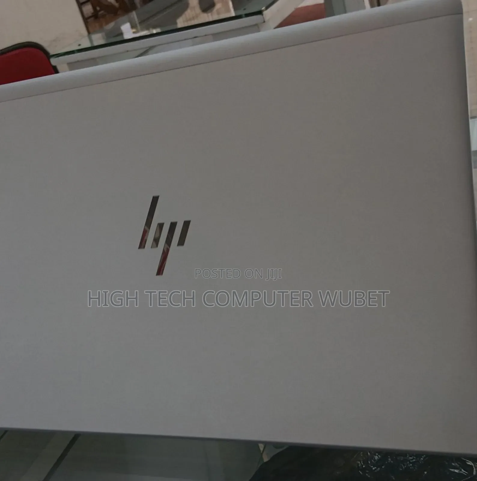 New Laptop HP EliteBook 840 G9 16GB Intel Core I7 SSD 1T